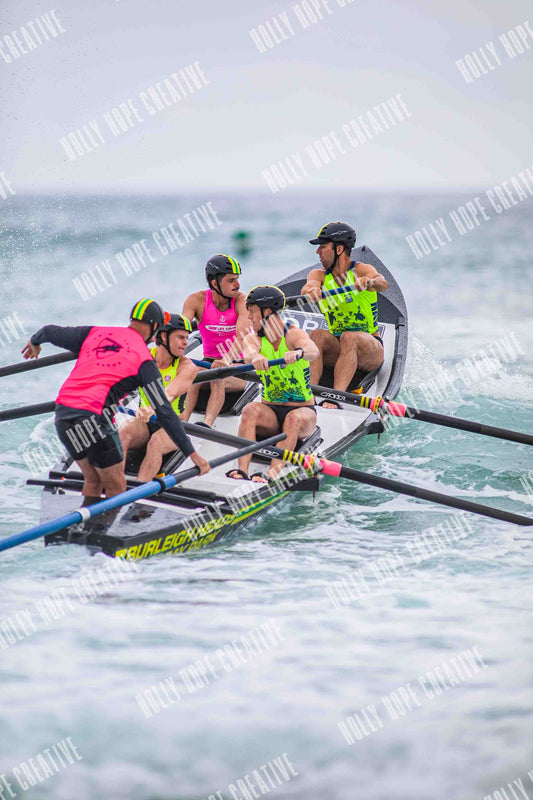 BurleighB-2025-Tugun-134