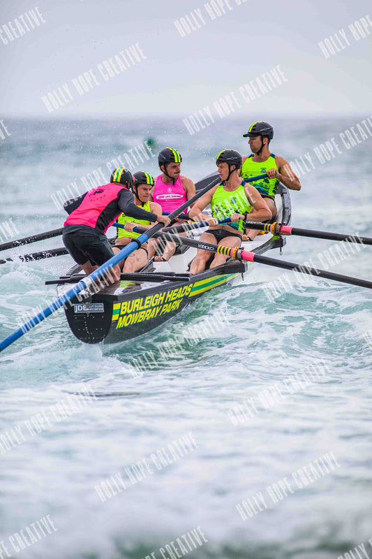 BurleighB-2025-Tugun-135