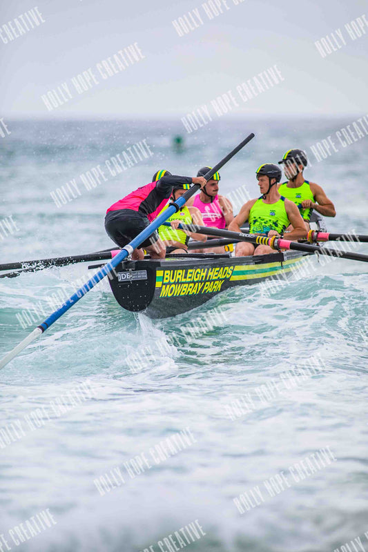 BurleighB-2025-Tugun-136