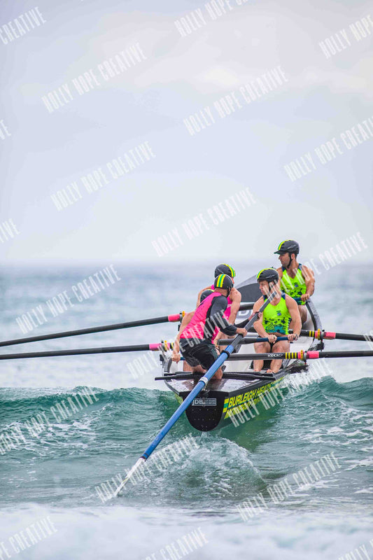 BurleighB-2025-Tugun-137