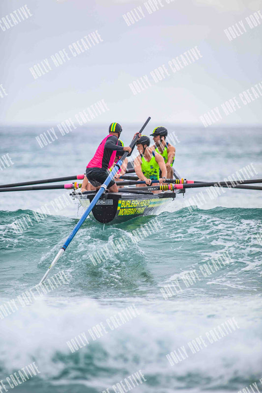 BurleighB-2025-Tugun-138