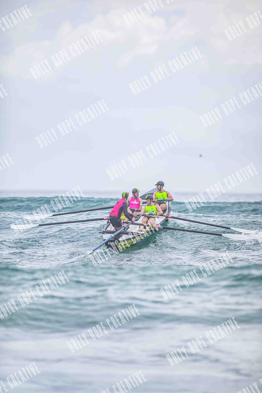 BurleighB-2025-Tugun-139