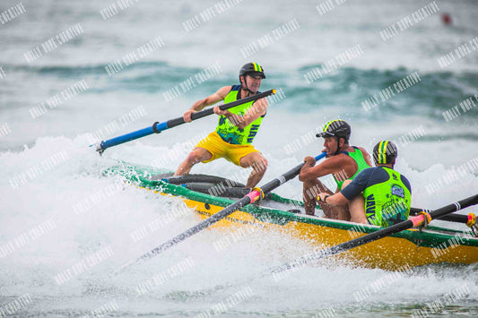 BurleighB-2025-Tugun-14