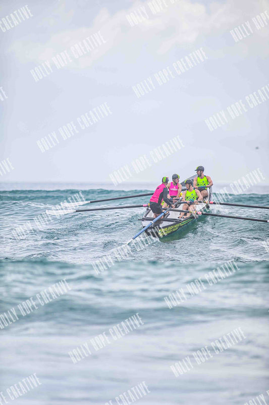 BurleighB-2025-Tugun-140