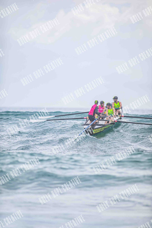 BurleighB-2025-Tugun-141