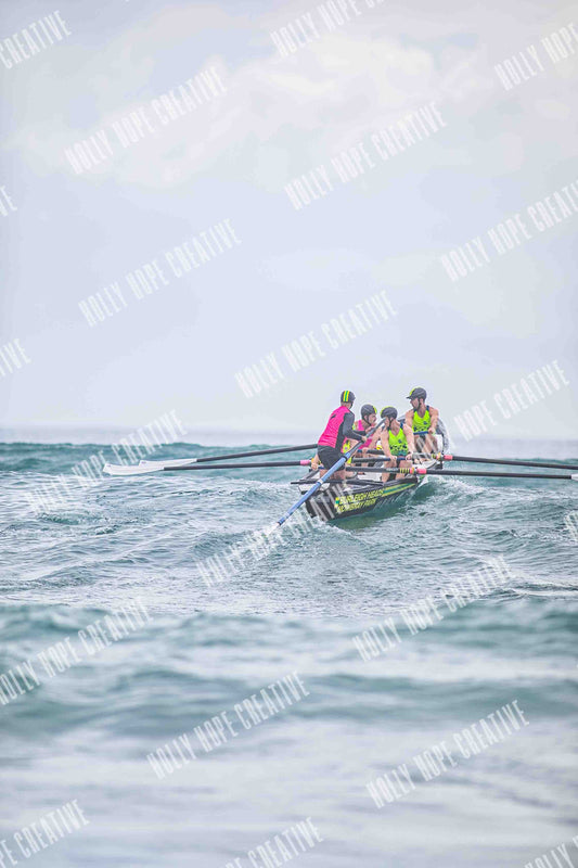 BurleighB-2025-Tugun-142