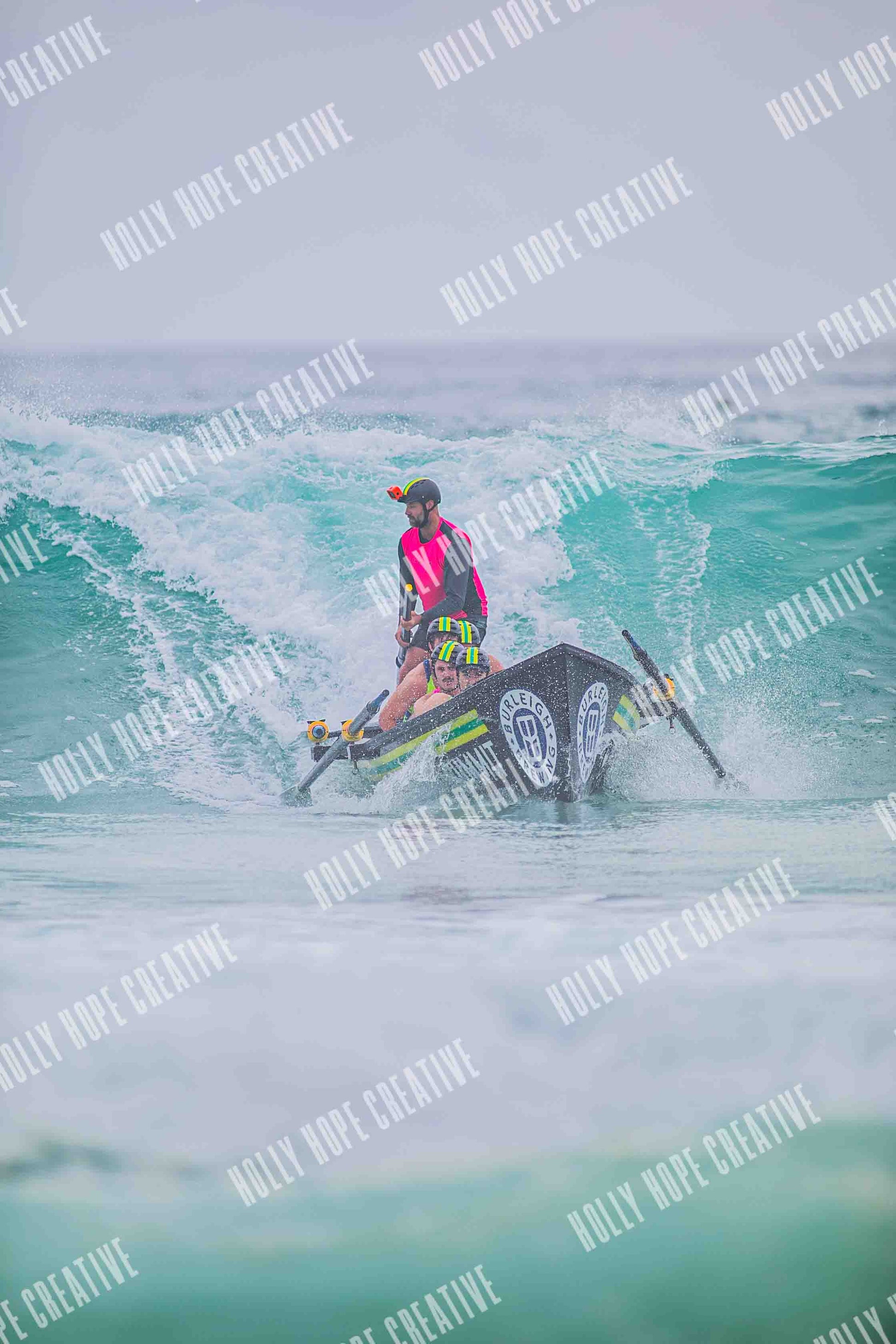 BurleighB-2025-Tugun-144