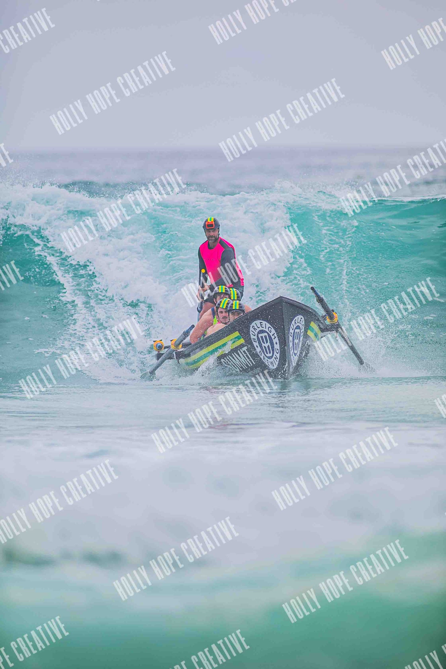 BurleighB-2025-Tugun-145