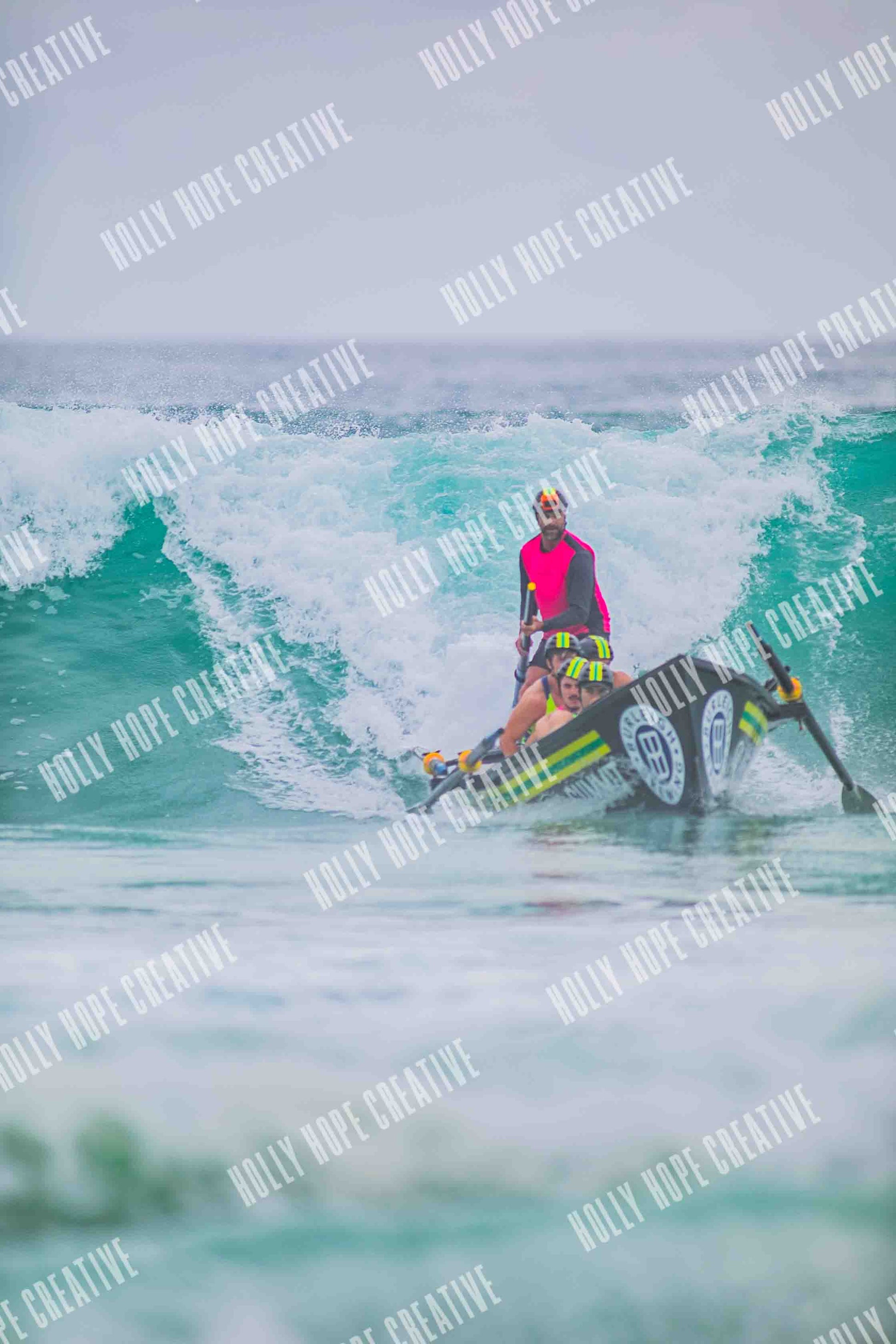 BurleighB-2025-Tugun-146