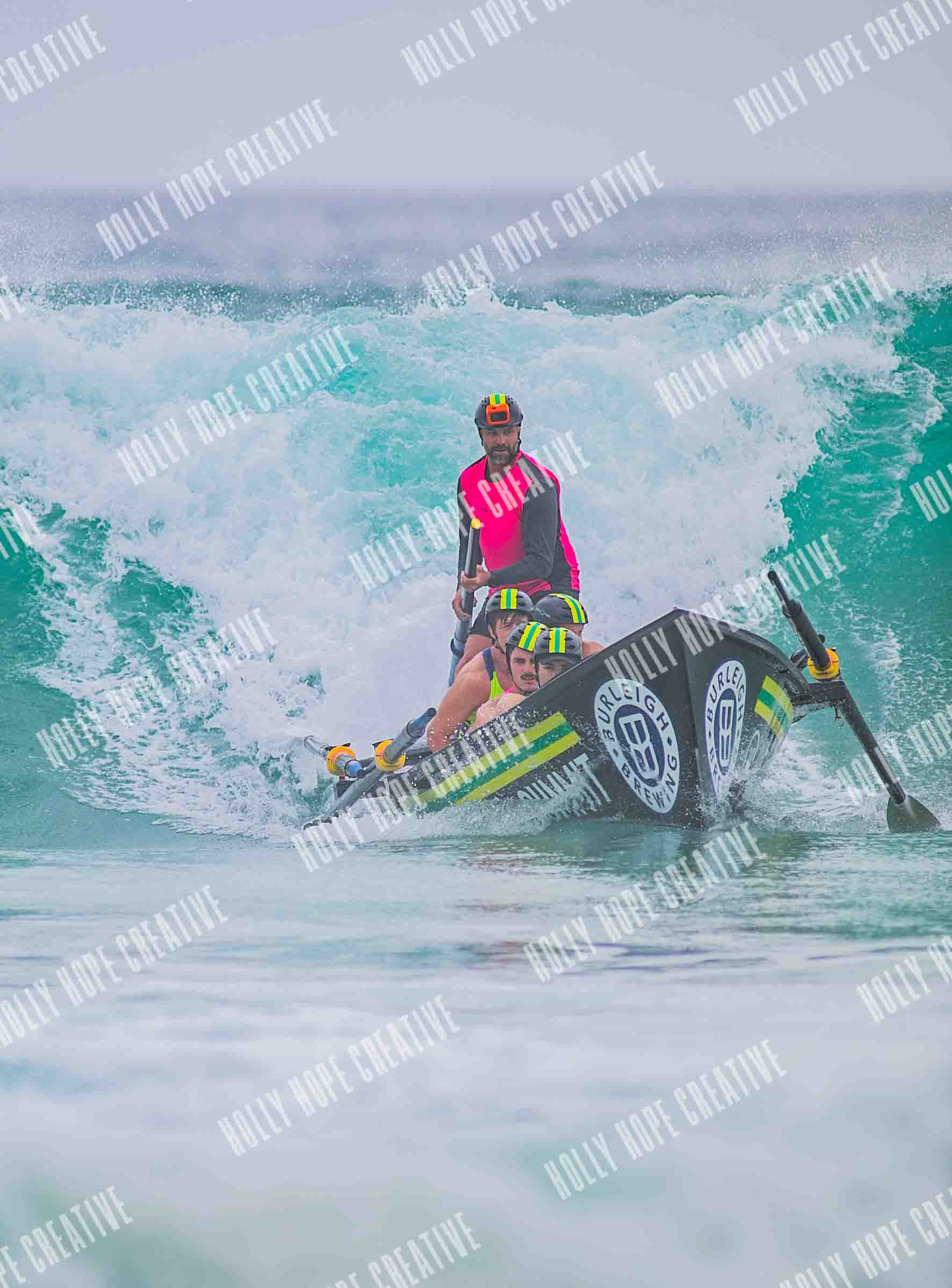 BurleighB-2025-Tugun-147