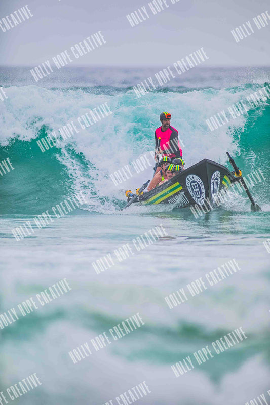 BurleighB-2025-Tugun-148