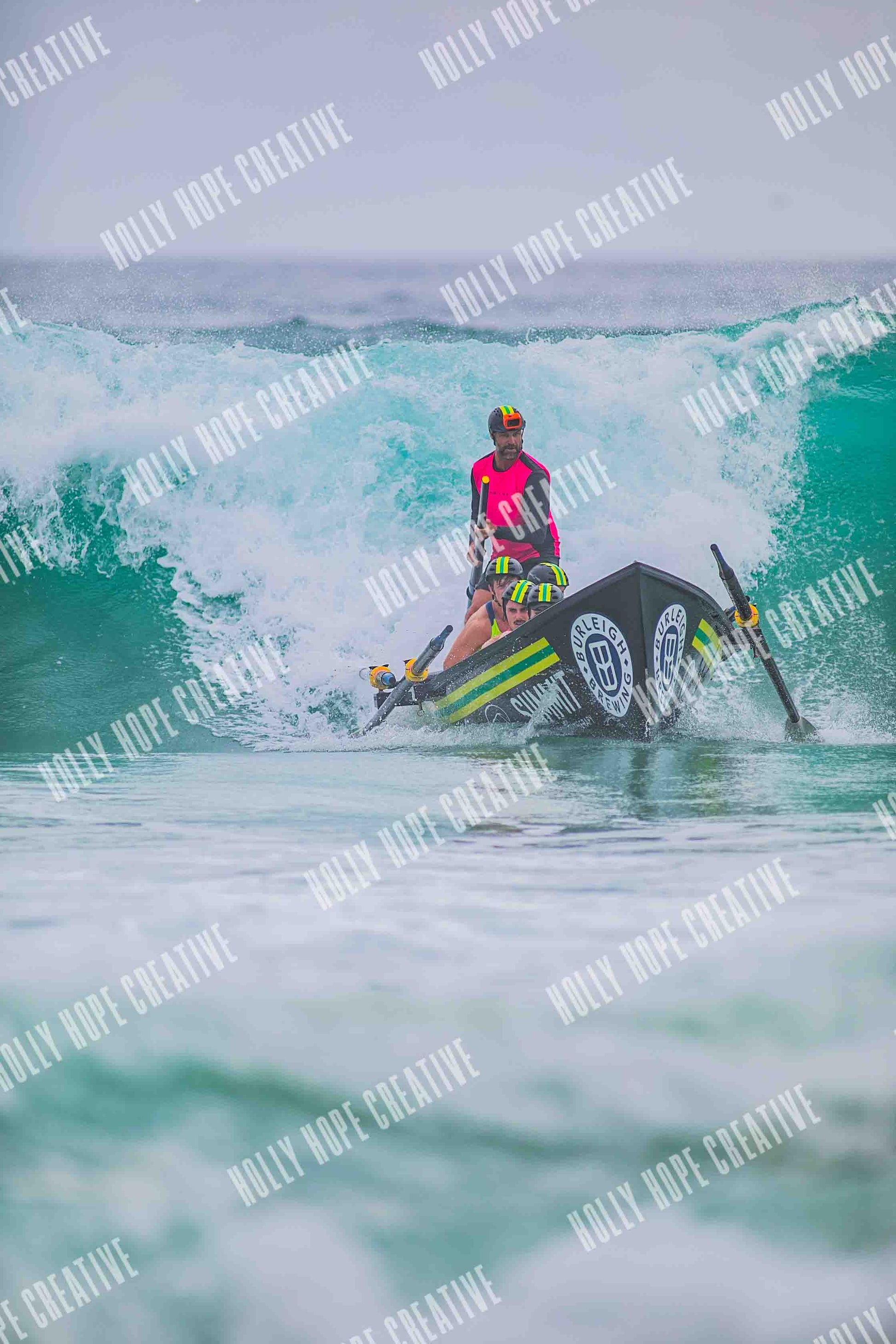 BurleighB-2025-Tugun-149