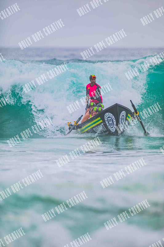 BurleighB-2025-Tugun-149