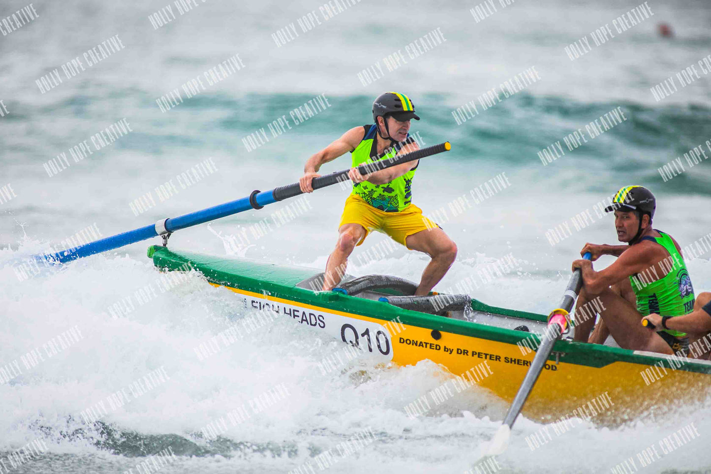 BurleighB-2025-Tugun-15