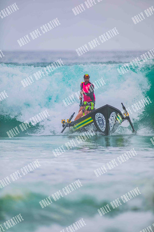 BurleighB-2025-Tugun-151