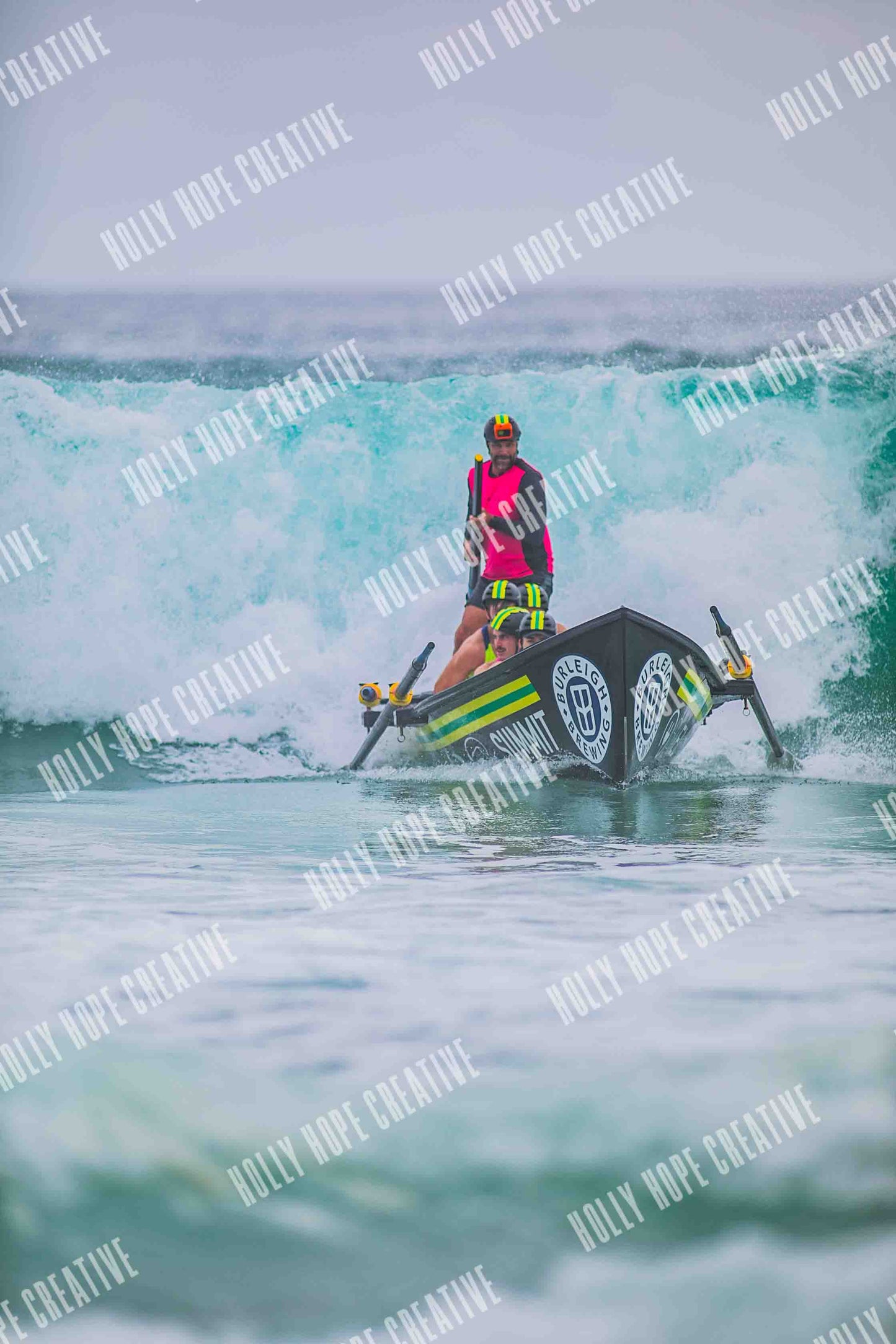 BurleighB-2025-Tugun-152