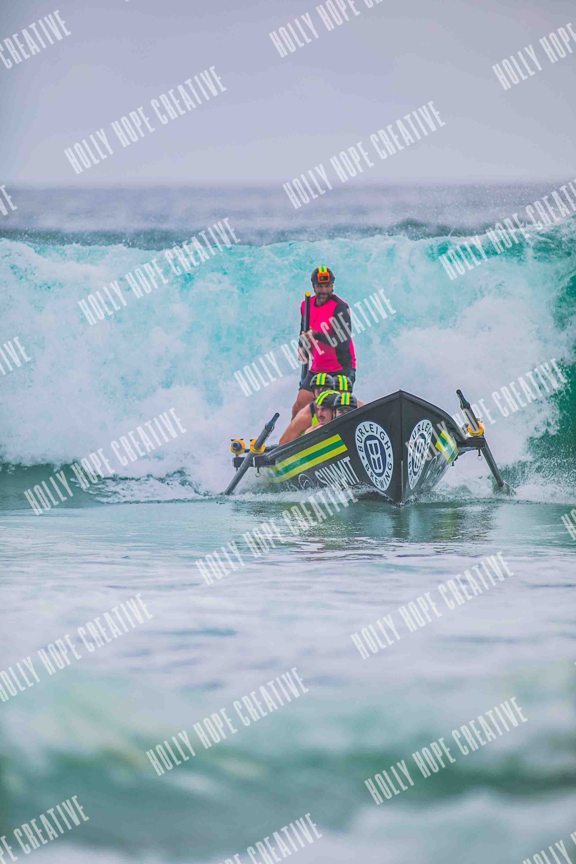 BurleighB-2025-Tugun-152