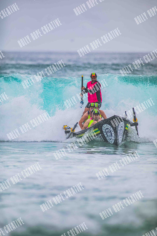 BurleighB-2025-Tugun-154