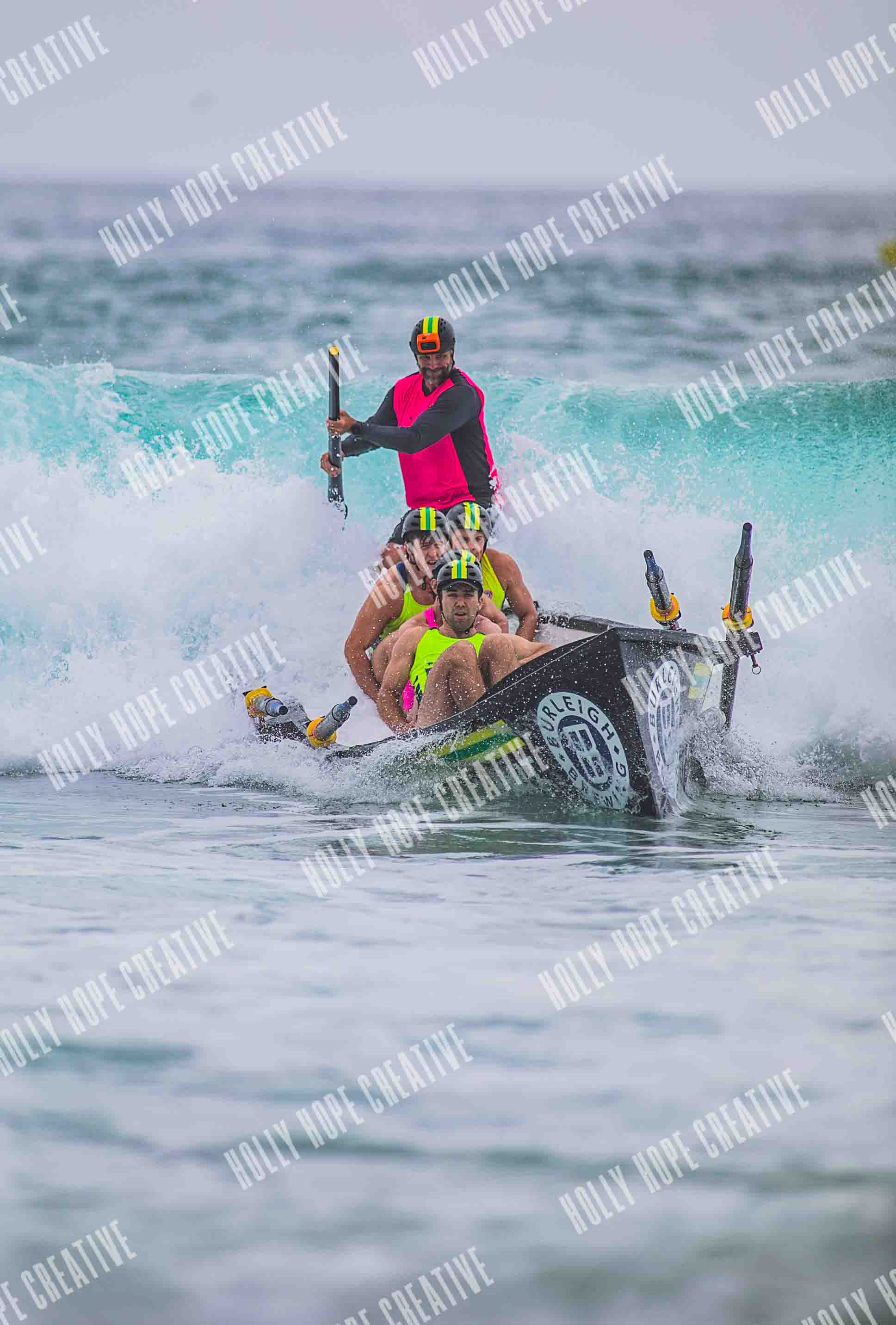 BurleighB-2025-Tugun-156