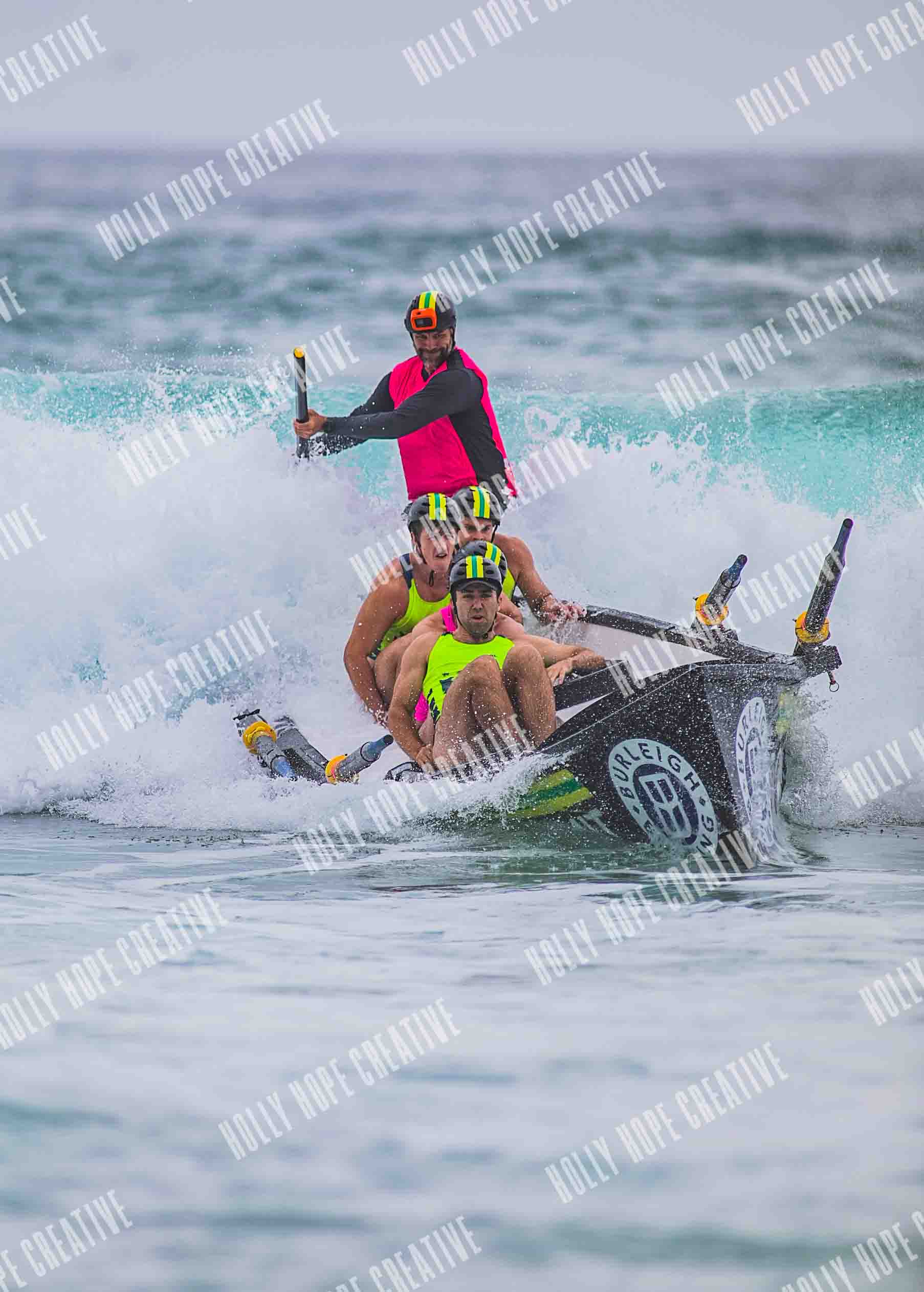 BurleighB-2025-Tugun-157