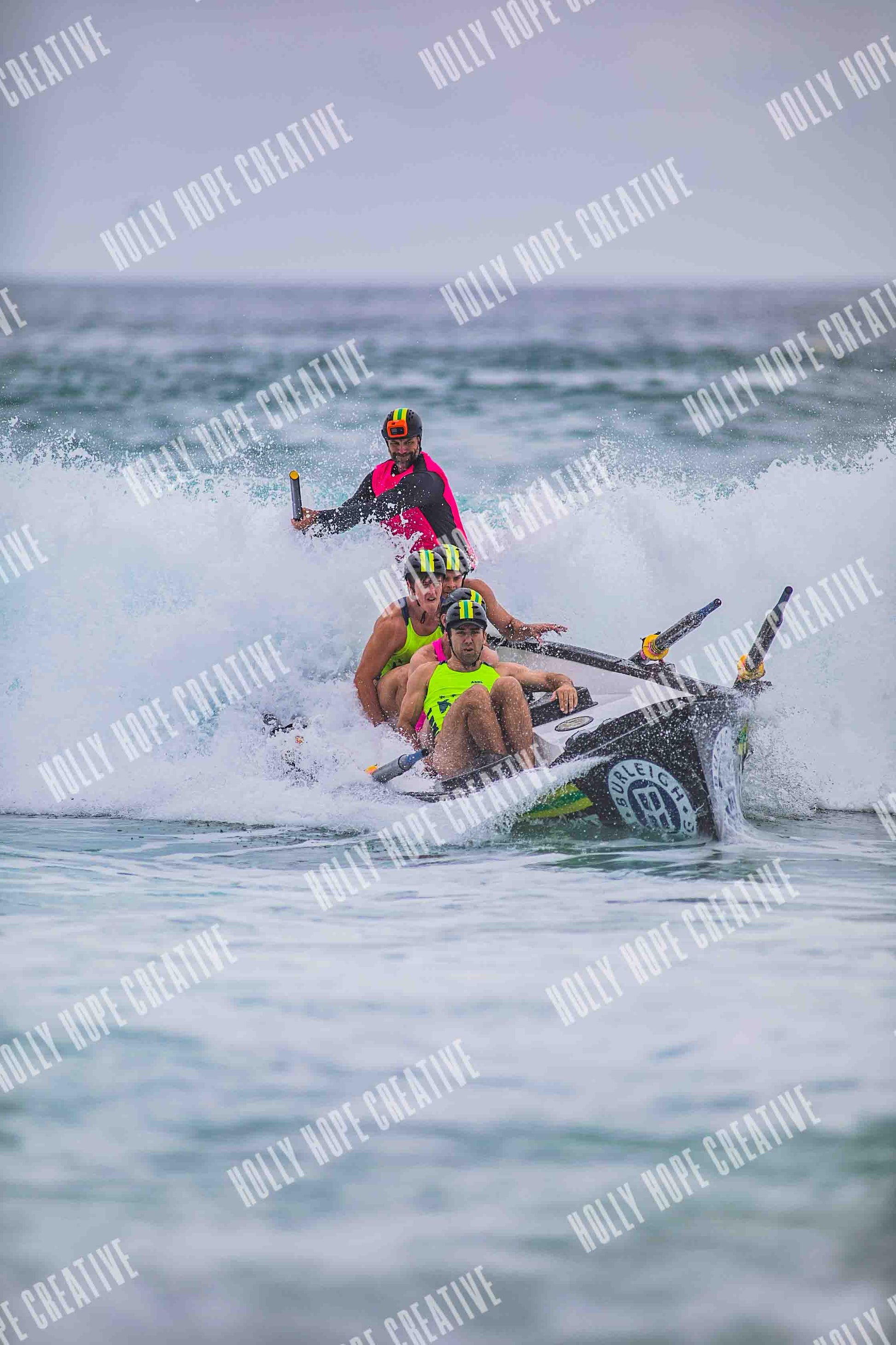 BurleighB-2025-Tugun-158