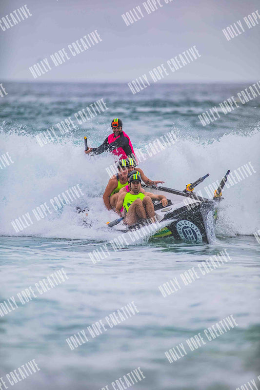 BurleighB-2025-Tugun-158