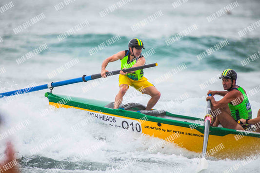 BurleighB-2025-Tugun-16