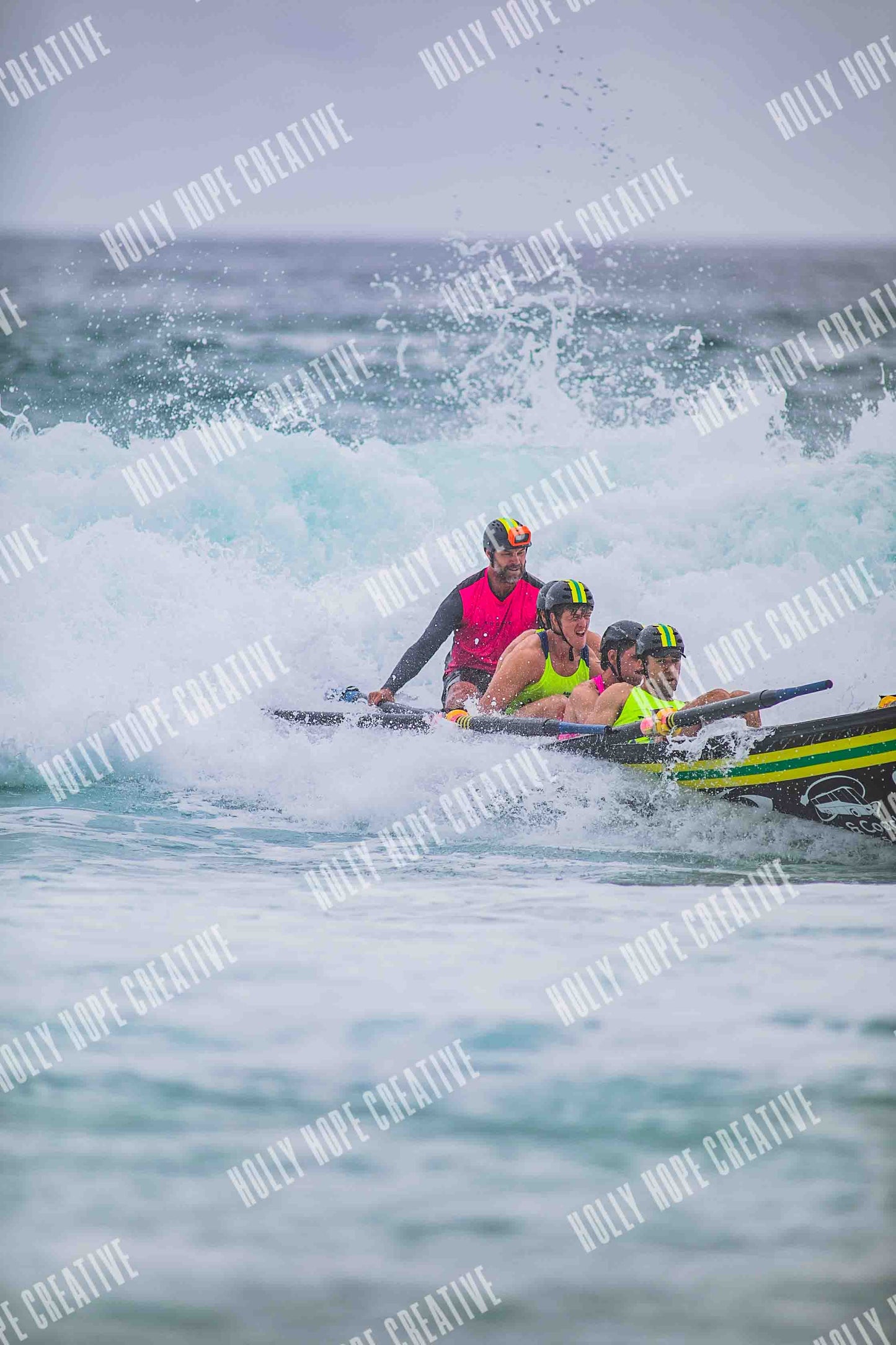 BurleighB-2025-Tugun-160