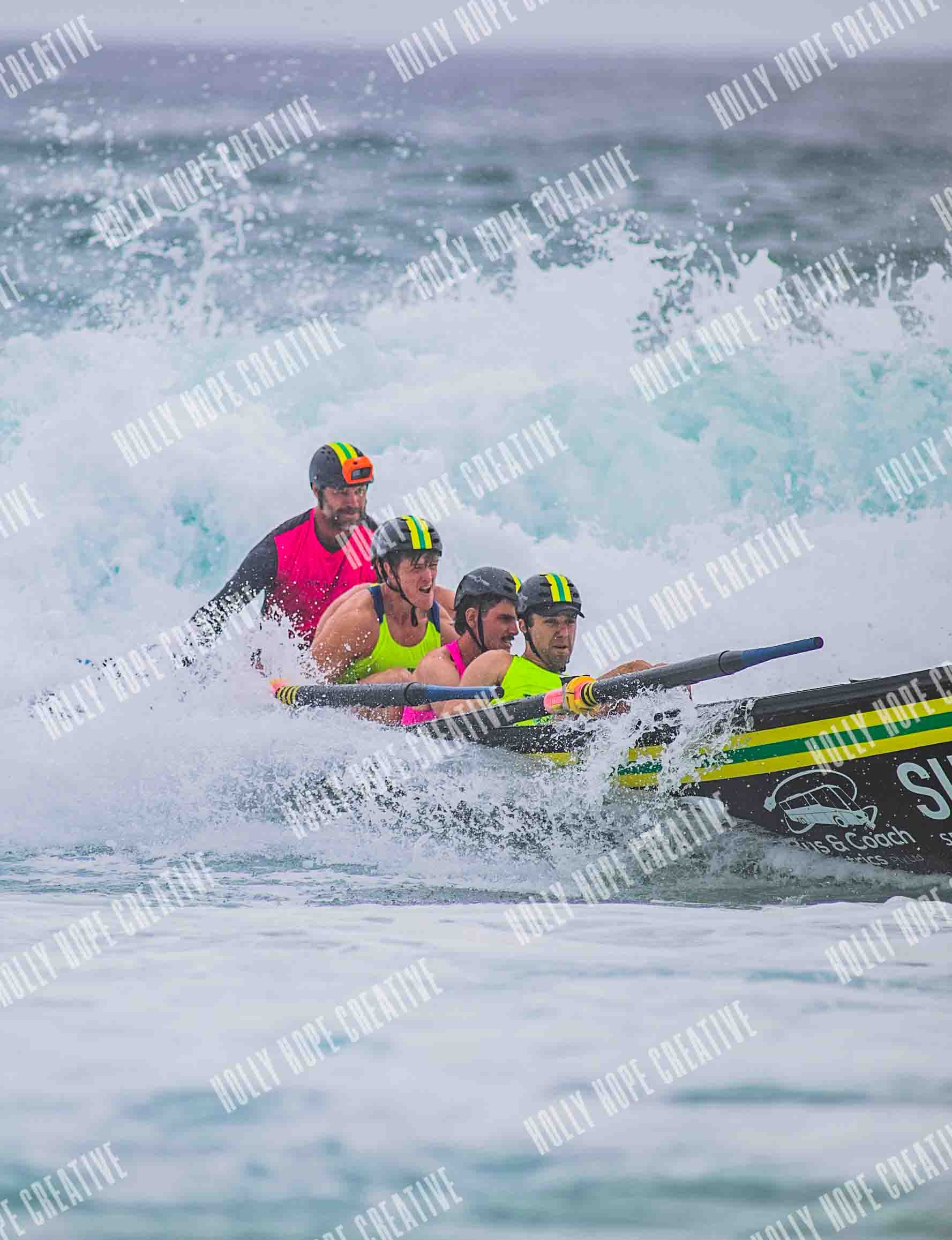 BurleighB-2025-Tugun-161