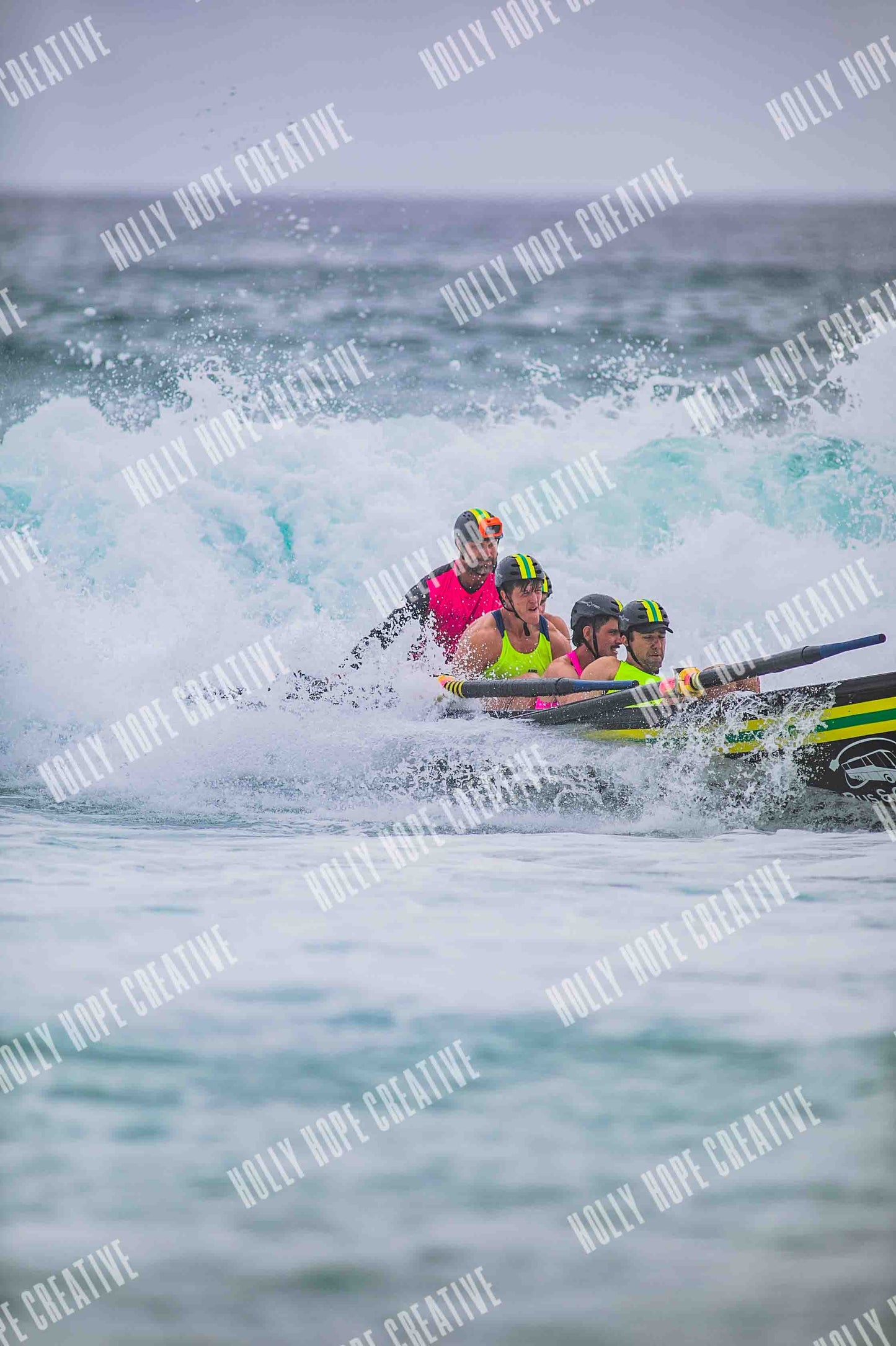 BurleighB-2025-Tugun-162