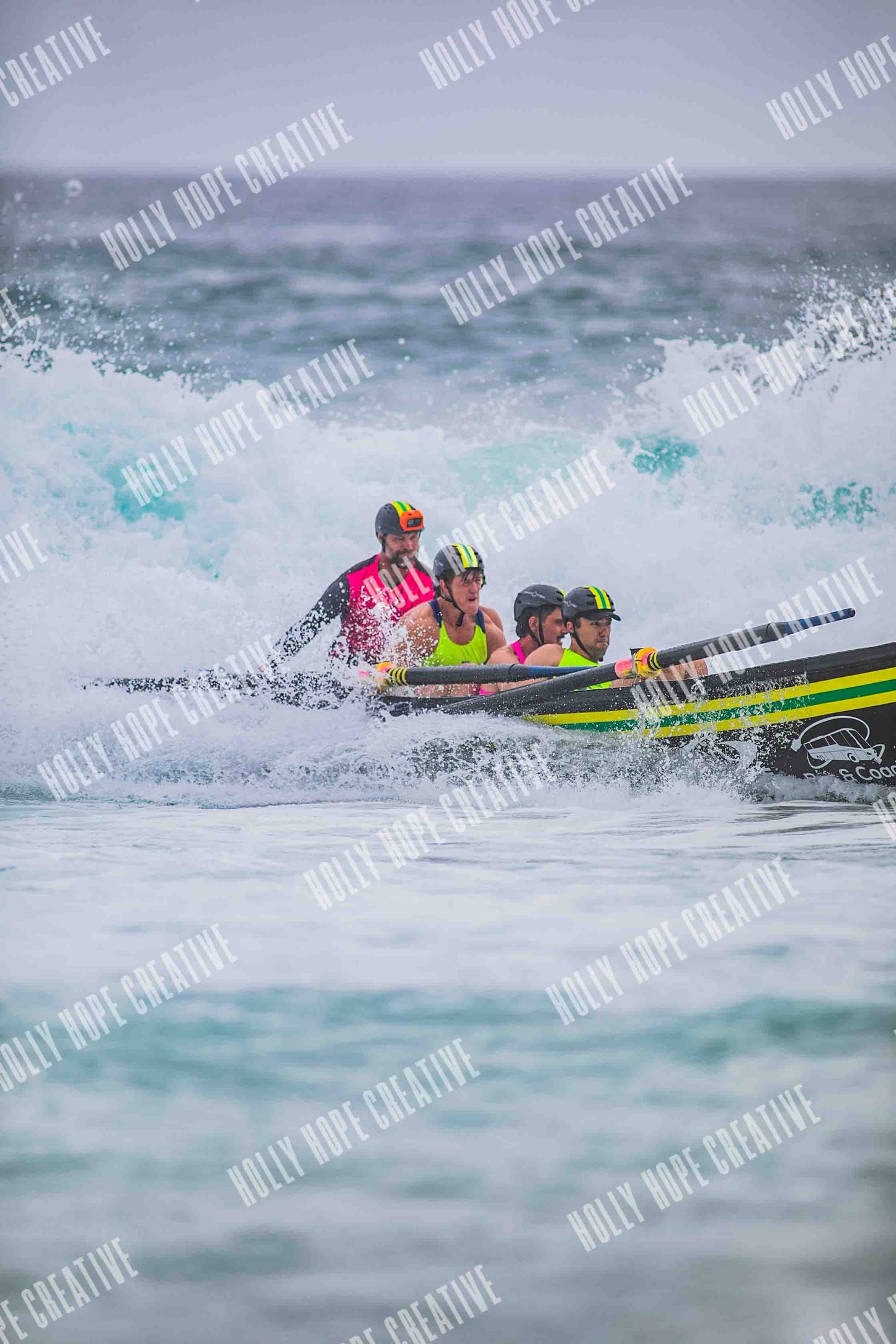 BurleighB-2025-Tugun-163