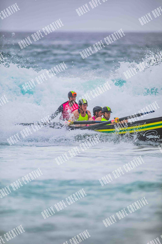 BurleighB-2025-Tugun-163