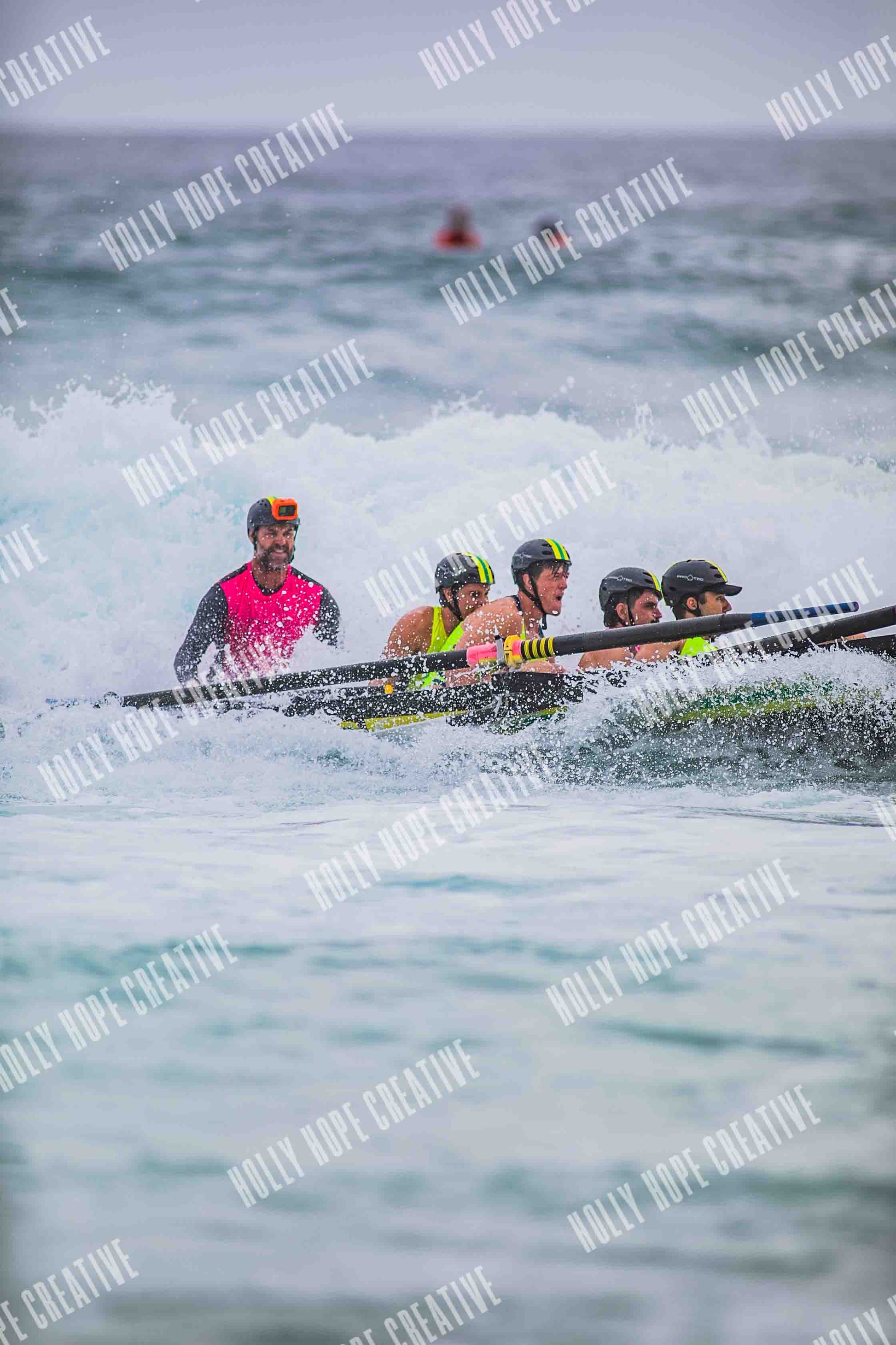 BurleighB-2025-Tugun-165