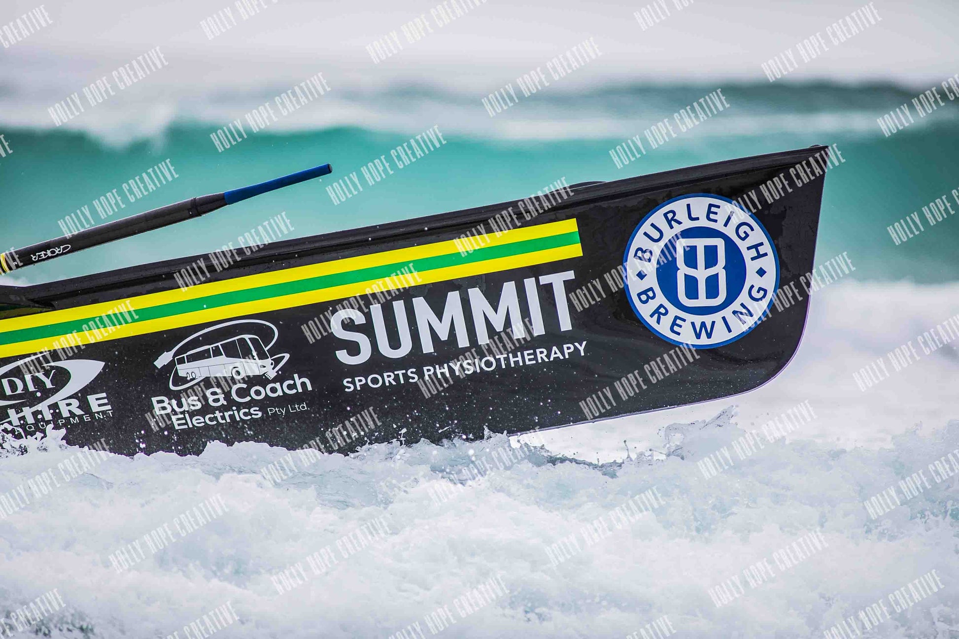 BurleighB-2025-Tugun-166