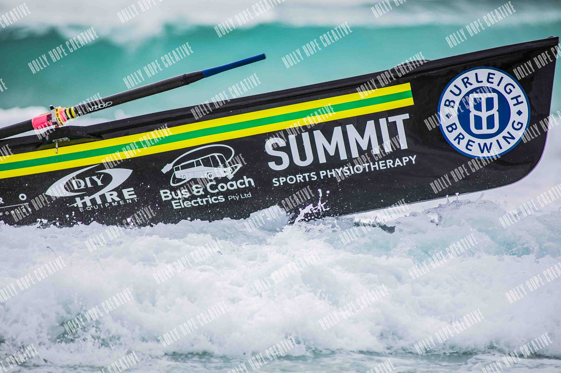 BurleighB-2025-Tugun-167