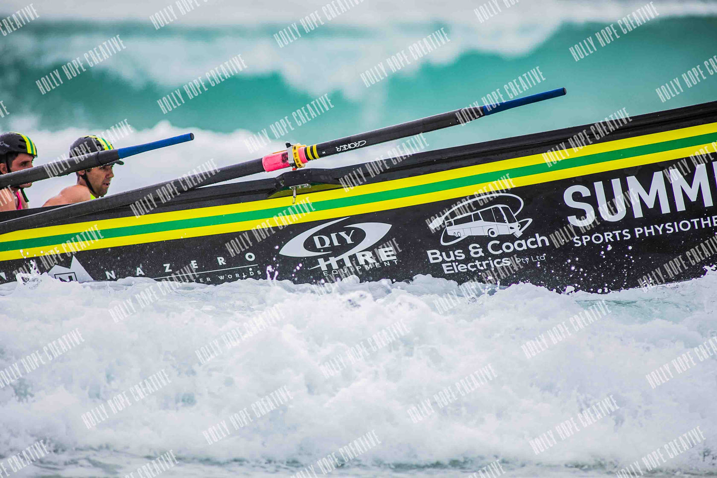 BurleighB-2025-Tugun-168