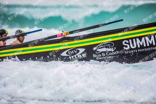 BurleighB-2025-Tugun-168