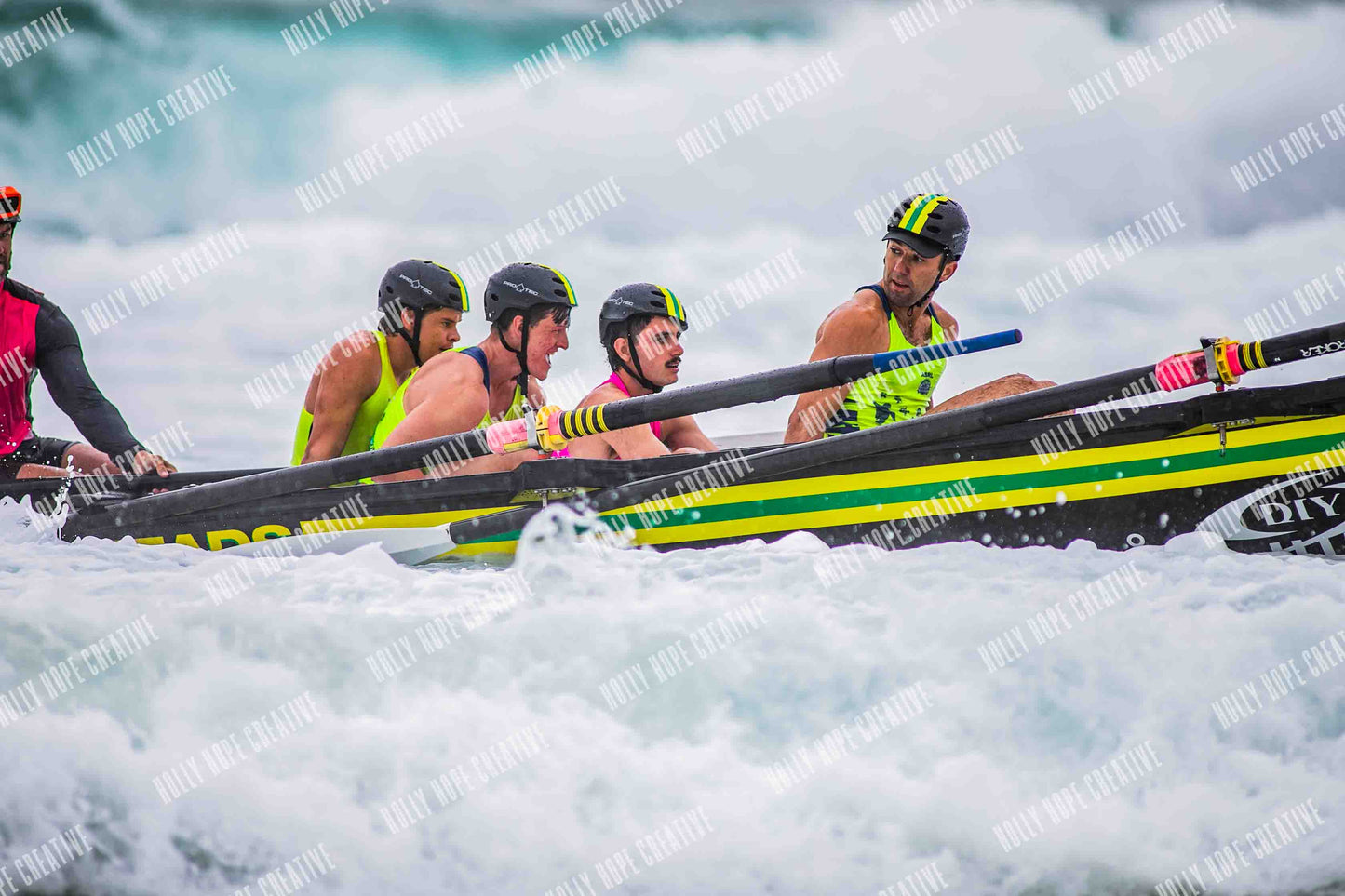 BurleighB-2025-Tugun-169