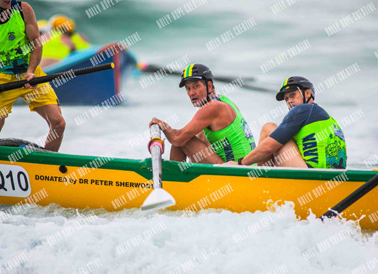 BurleighB-2025-Tugun-17