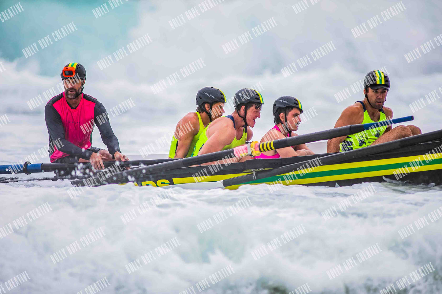 BurleighB-2025-Tugun-170