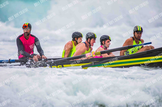 BurleighB-2025-Tugun-170