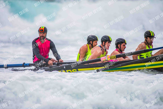 BurleighB-2025-Tugun-171