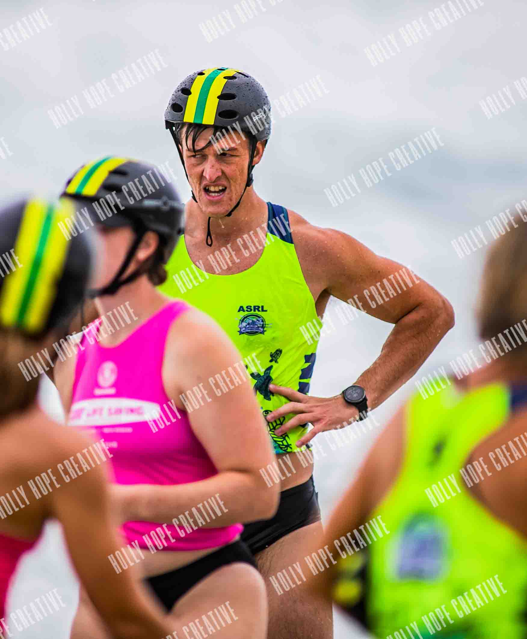 BurleighB-2025-Tugun-172