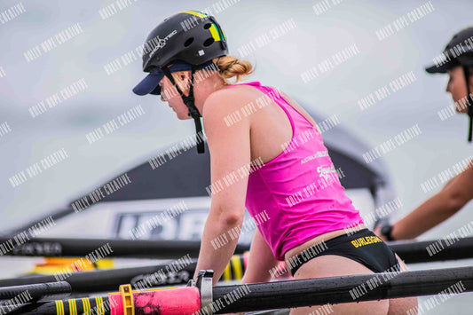 BurleighB-2025-Tugun-176