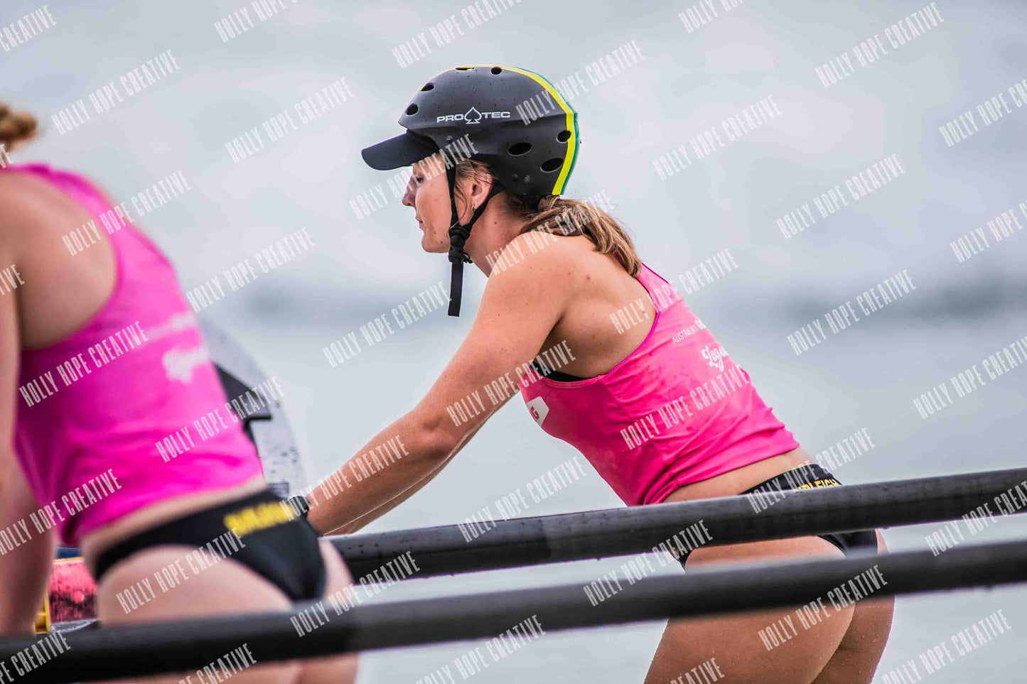 BurleighB-2025-Tugun-177