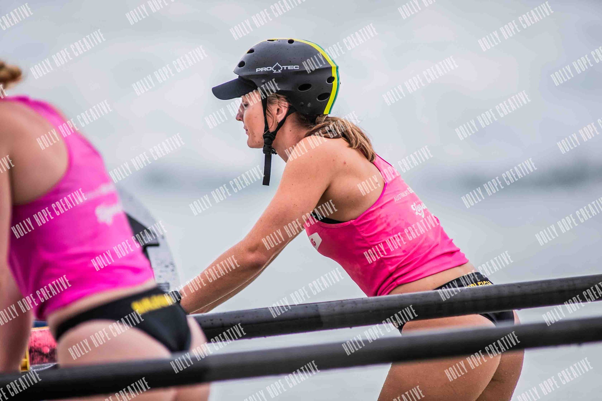 BurleighB-2025-Tugun-177