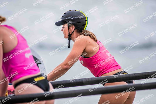 BurleighB-2025-Tugun-177