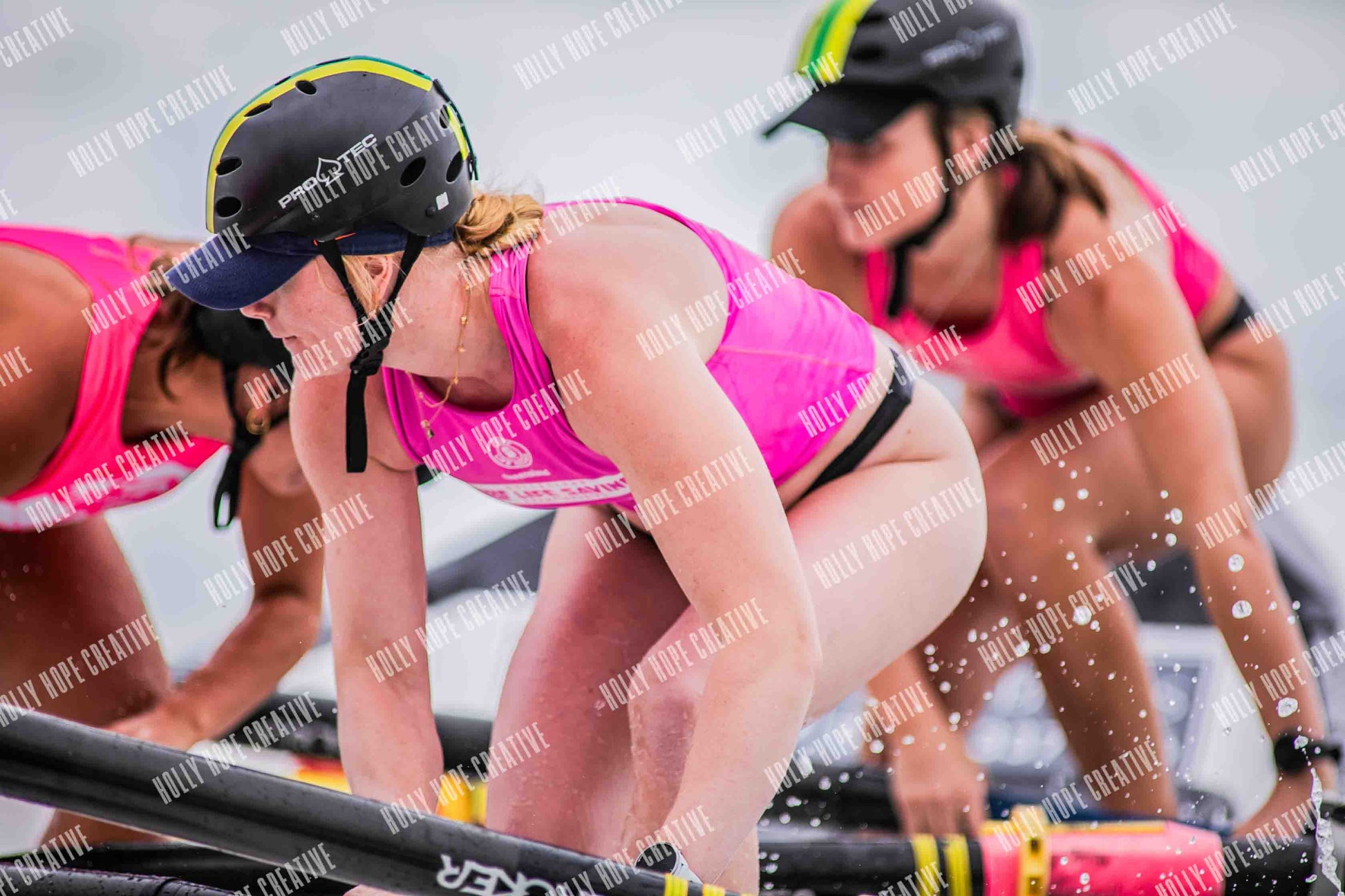 BurleighB-2025-Tugun-178