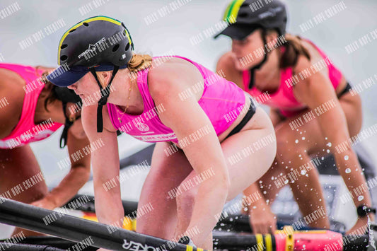 BurleighB-2025-Tugun-178