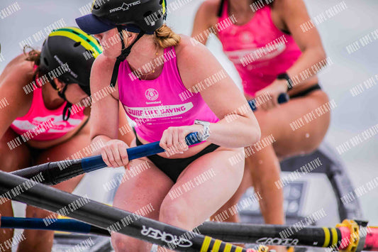 BurleighB-2025-Tugun-179